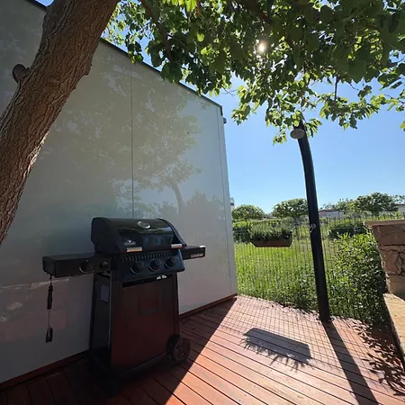 House Mane Sol Holiday home *