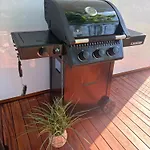 House Mane Sol Pakoštane