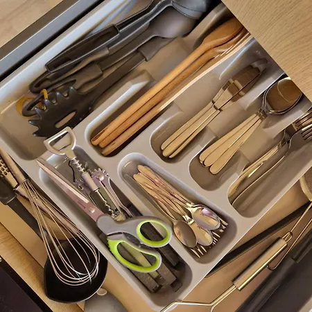 House Mane Sol Pakoštane