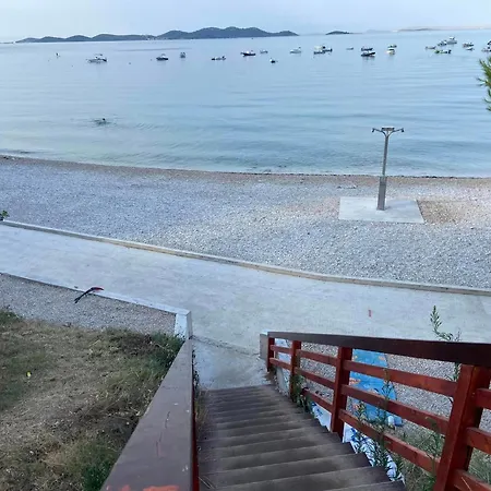 House Mane Sol Pakoštane