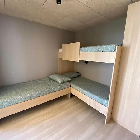 House Mane Sol Pakoštane