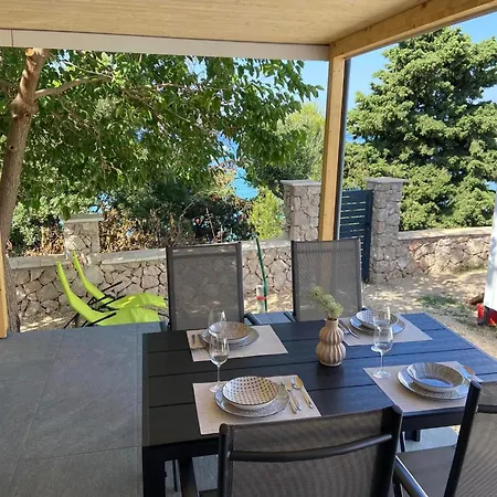 House Mane Sol 別荘 *