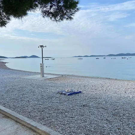 別荘 House Mane Sol *