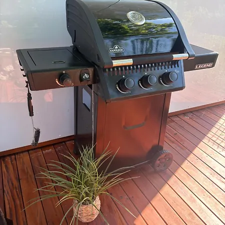 House Mane Sol Pakoštane