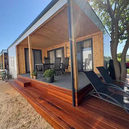 House Mane Sol 別荘 *