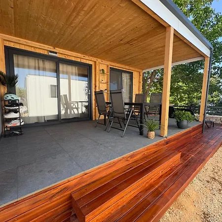 別荘 House Mane Sol *