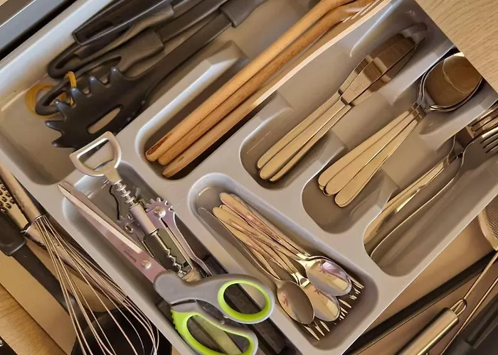 House Mane Sol Pakoštane