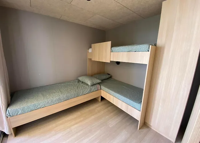 House Mane Sol Pakoštane