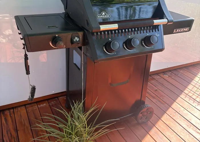 House Mane Sol Pakoštane